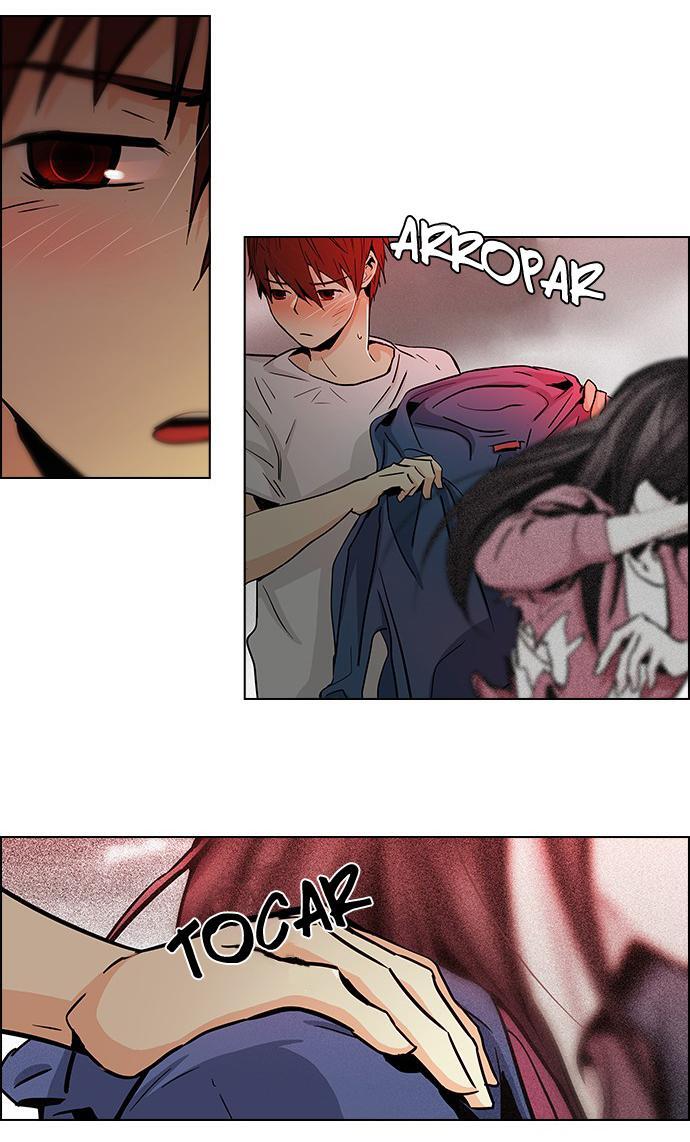 Capitulo 37 page 28