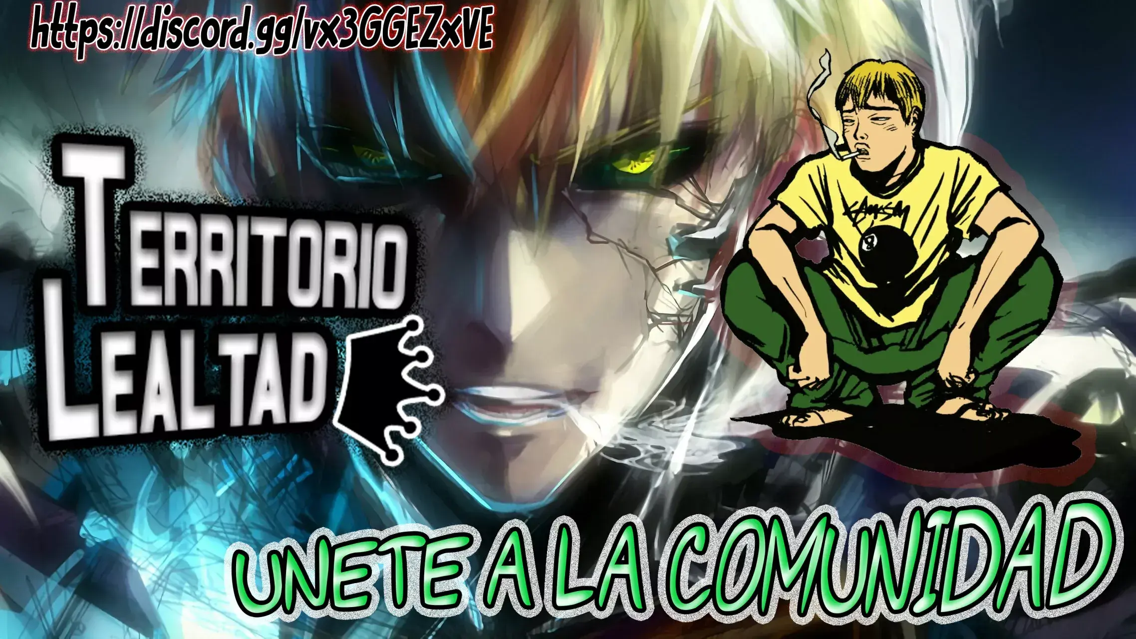 Capitulo 2 page 2