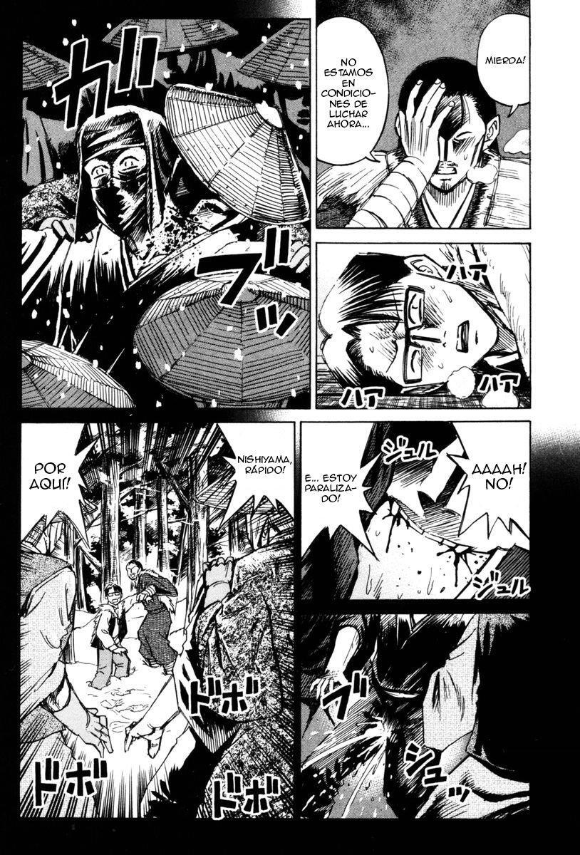 Capitulo 67 page 7