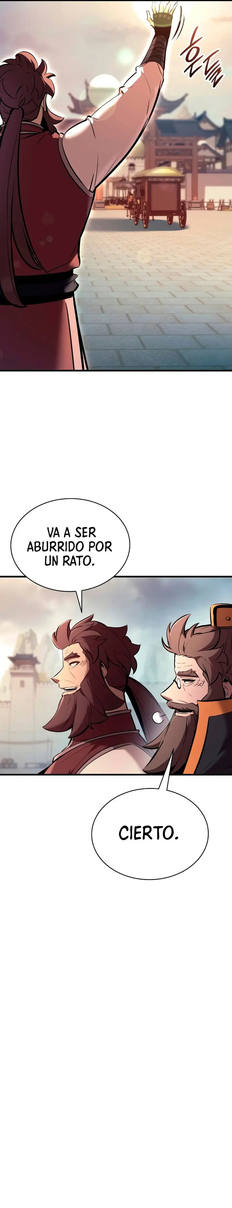 Capitulo 40 page 24