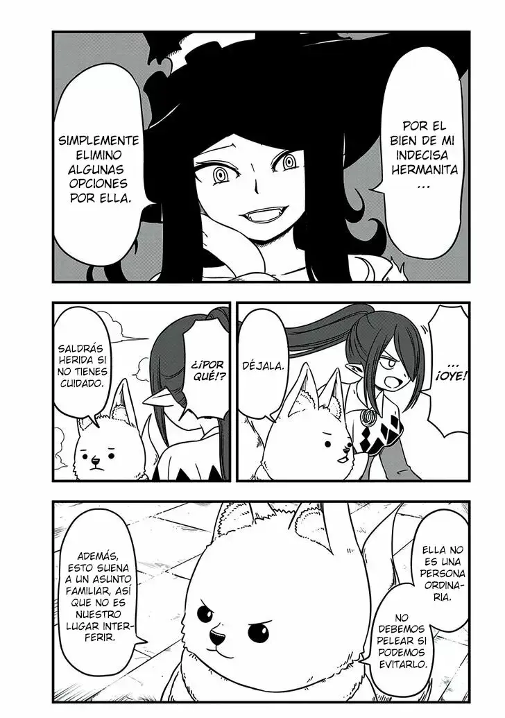Capitulo 201 page 2