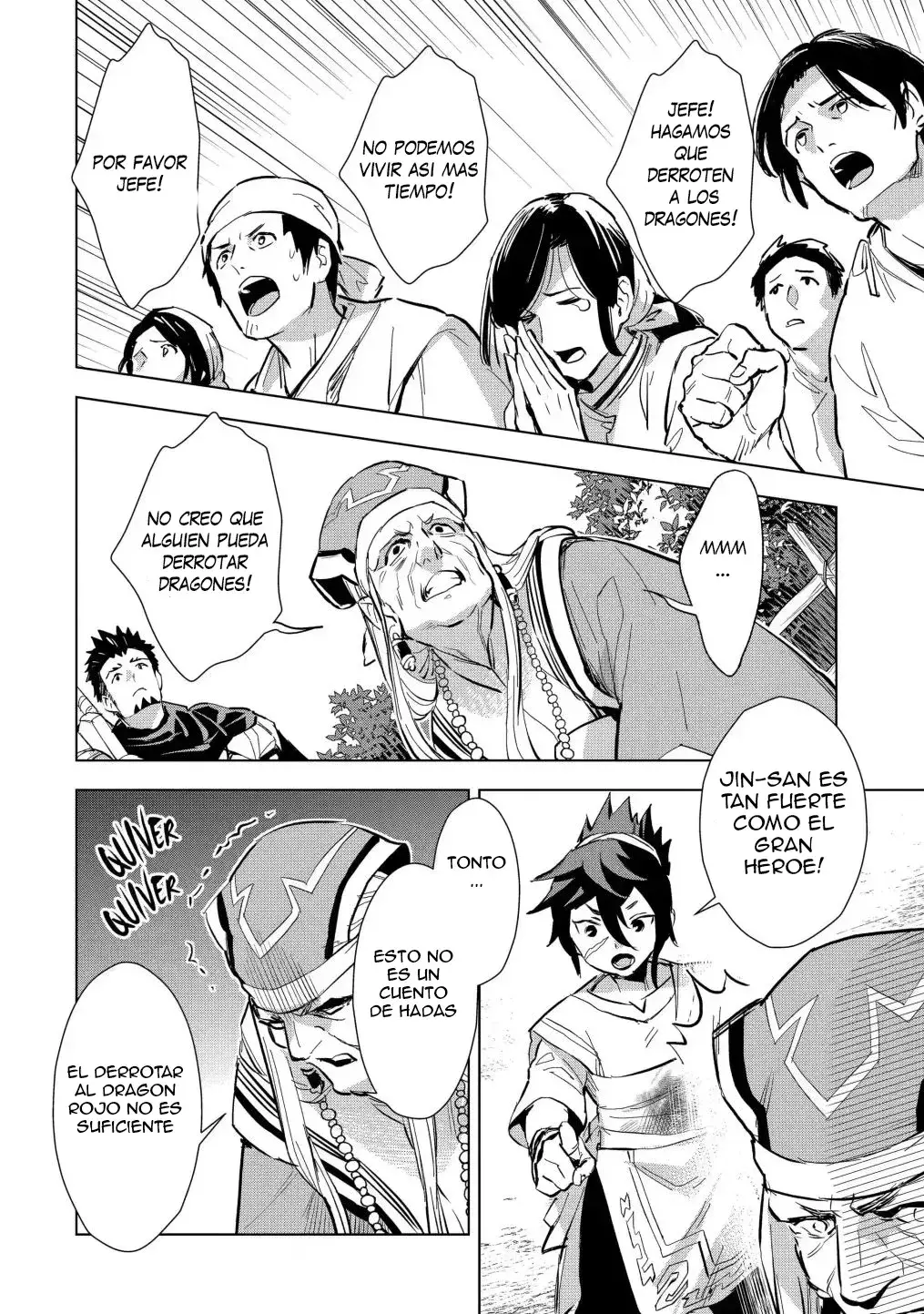 Capitulo 23.10 page 17