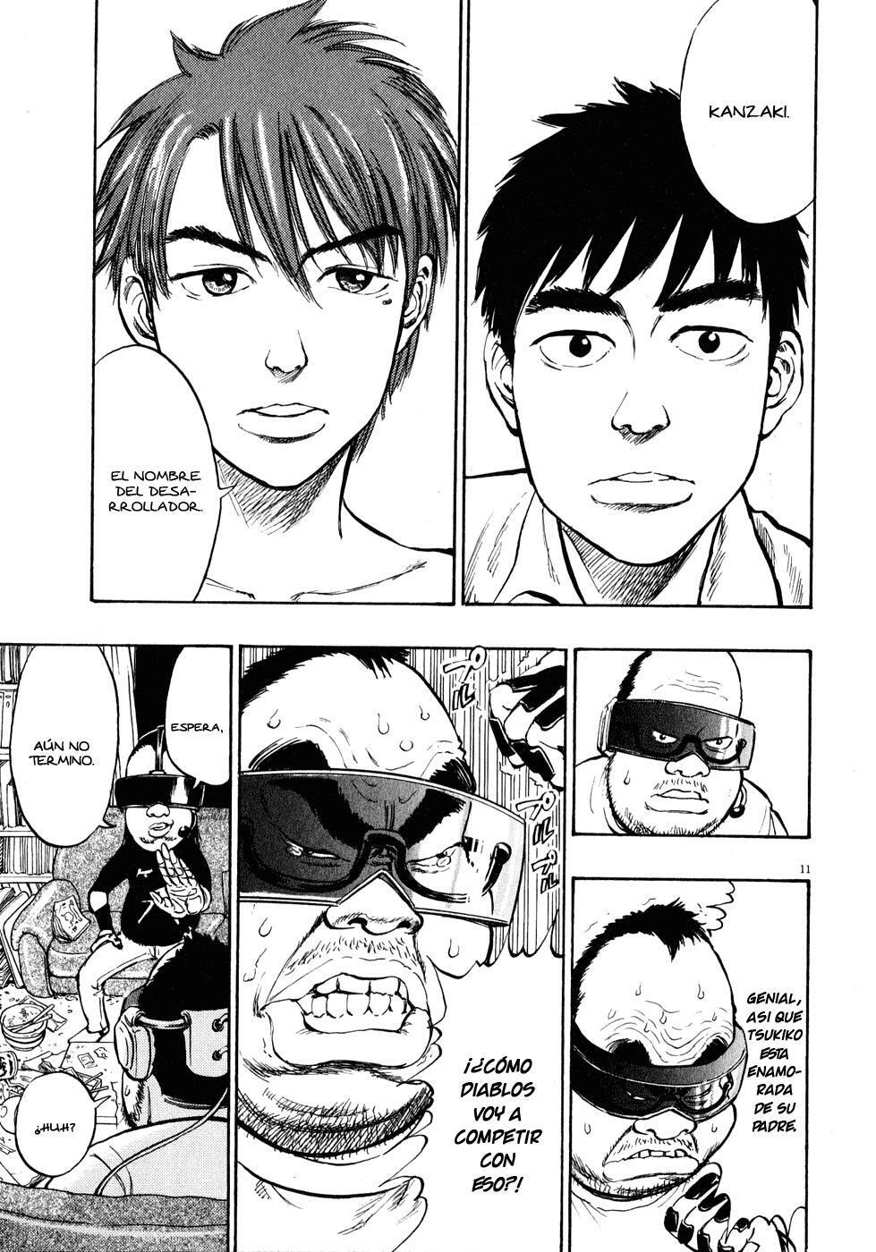 Capitulo 13 page 12