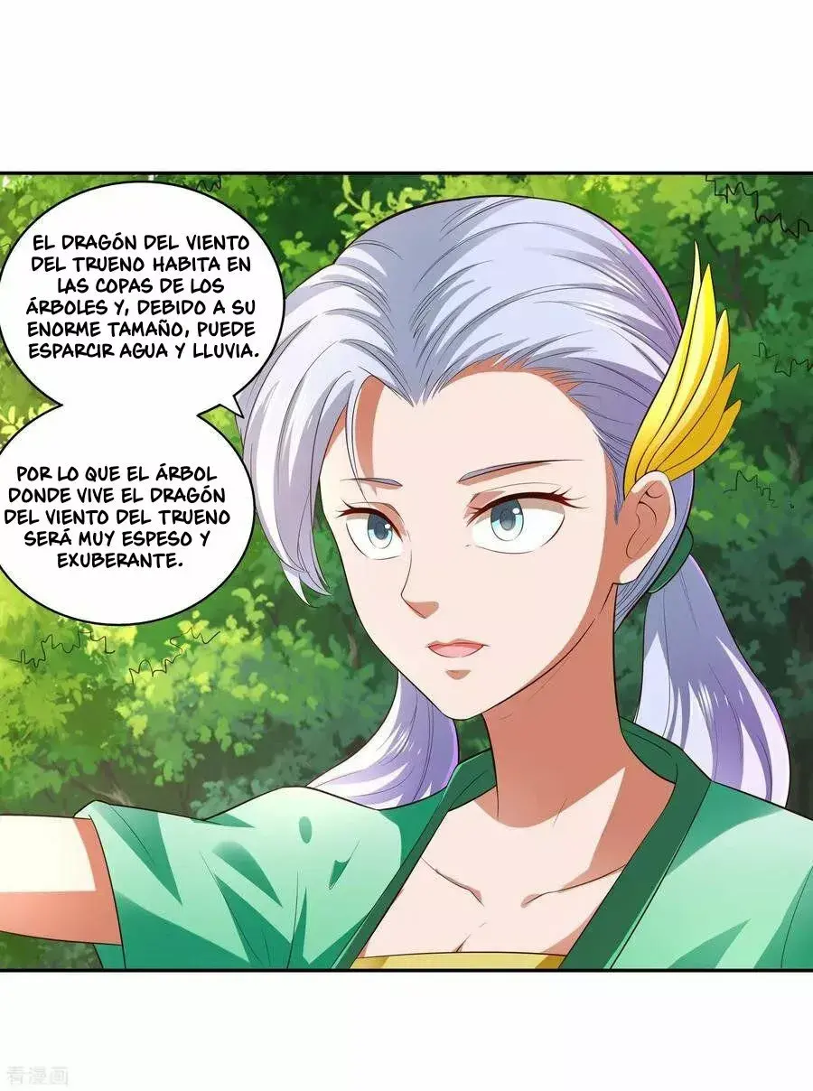 Capitulo 19 page 4