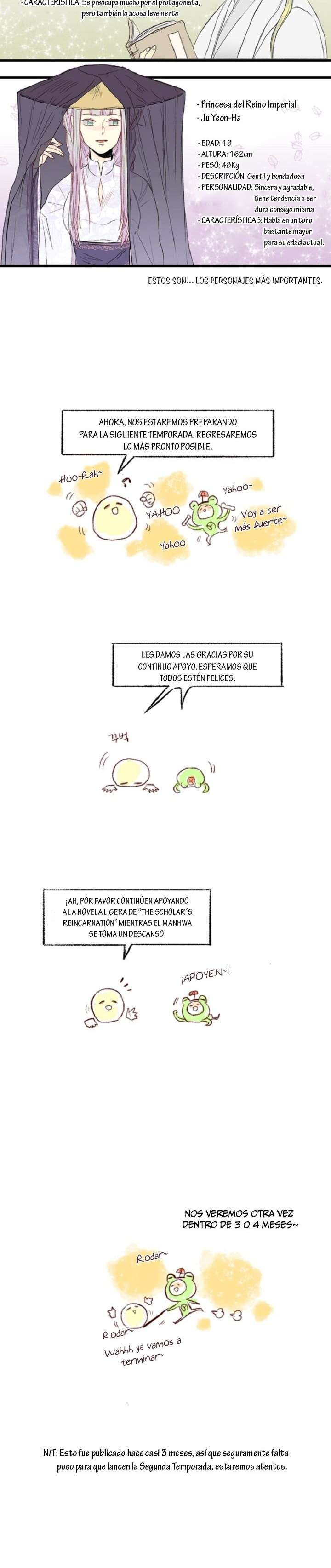Capitulo 37.5 page 4