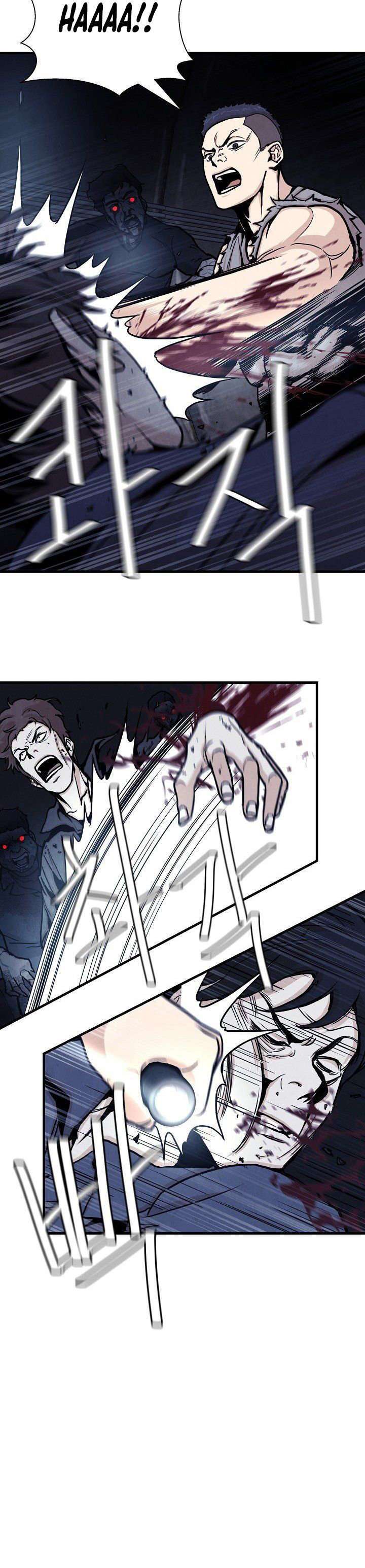 Capitulo 28 page 16