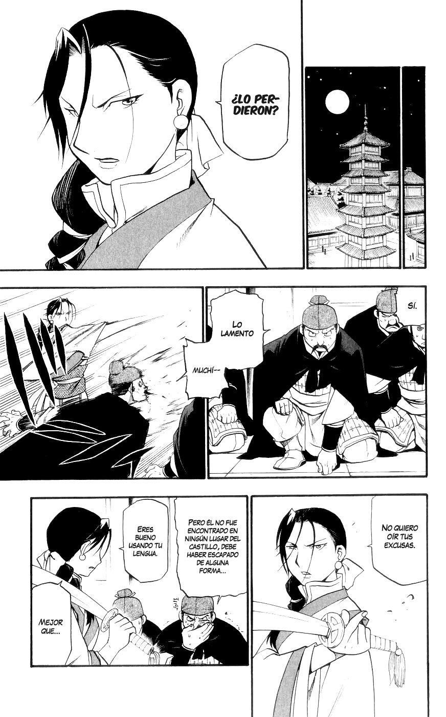 Capitulo 8 page 8