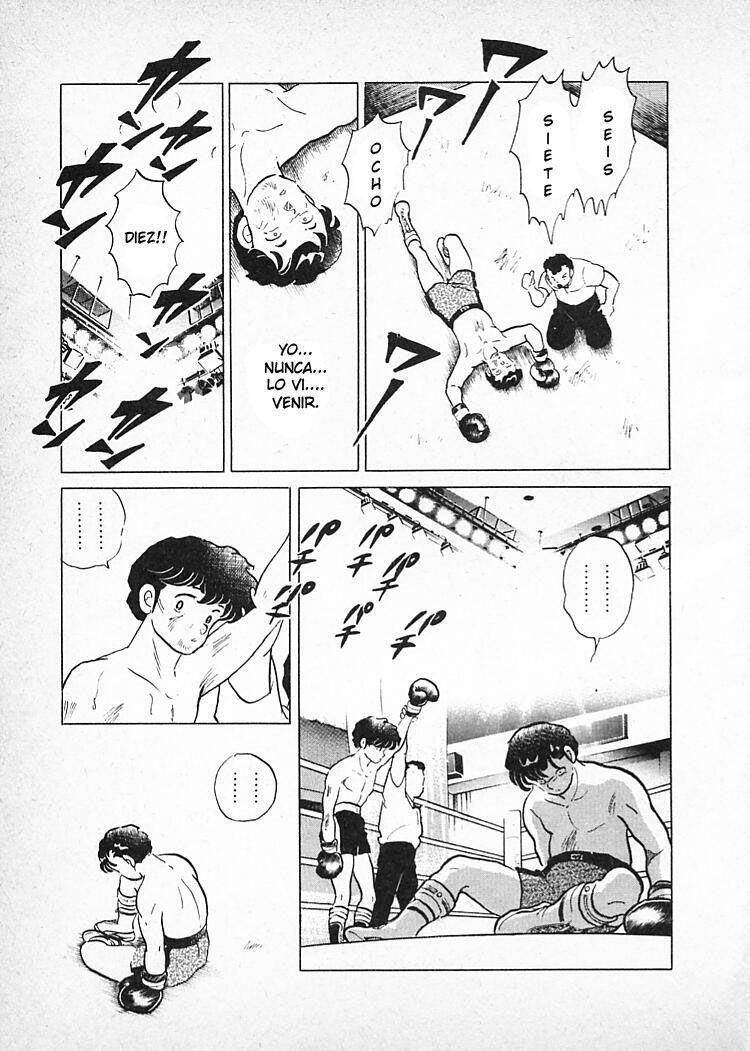 Capitulo 14 page 24