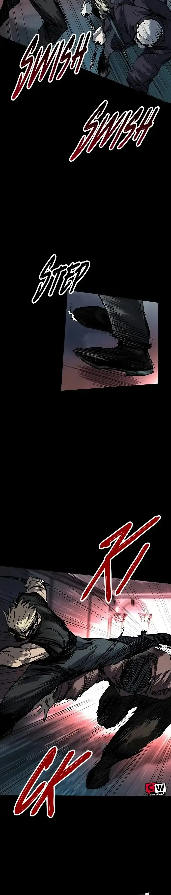 Capitulo 137 page 7