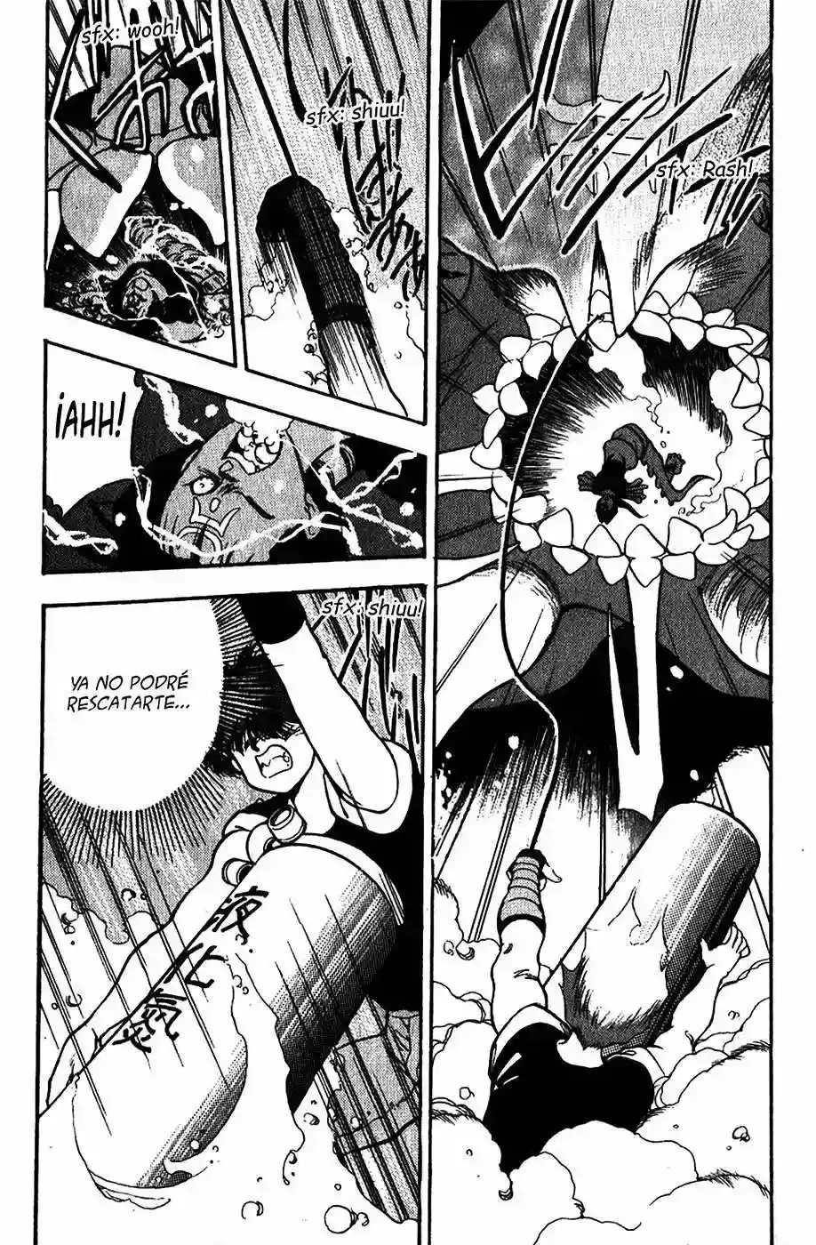 Capitulo 129 page 10