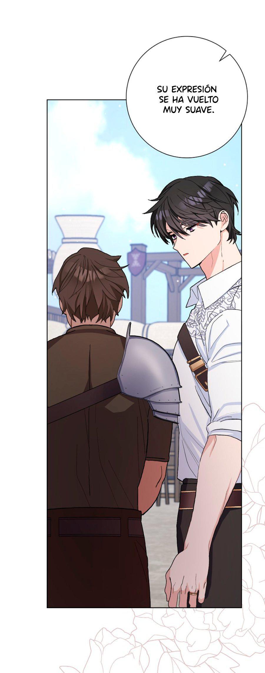 Capitulo 43 page 19