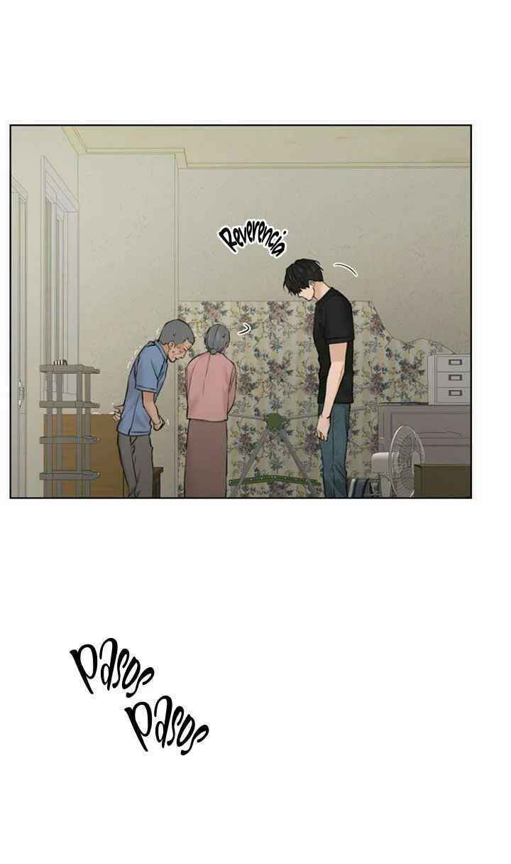 Capitulo 27 page 83
