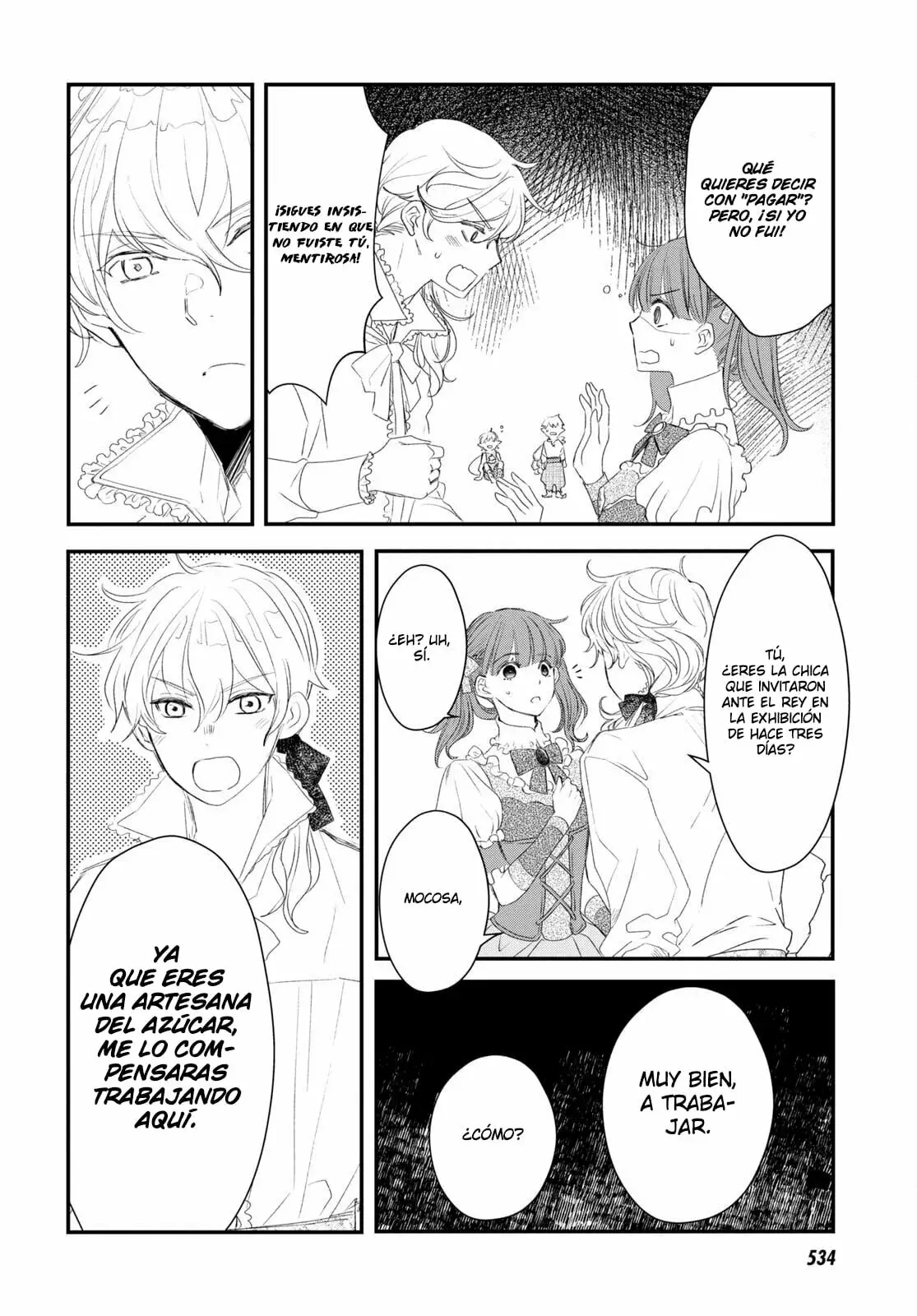 Capitulo 5.1 page 15