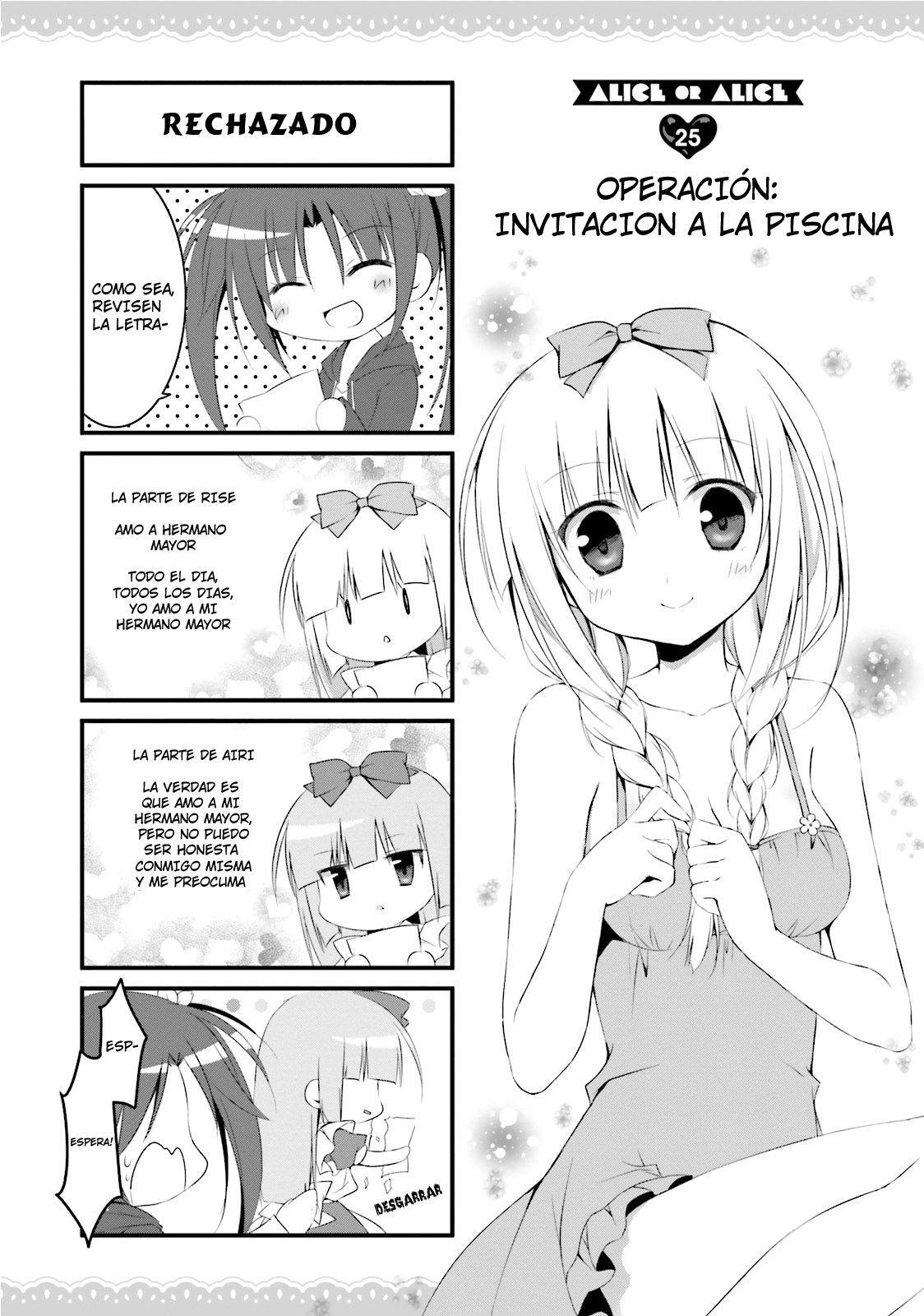 Capitulo 25.50 page 6