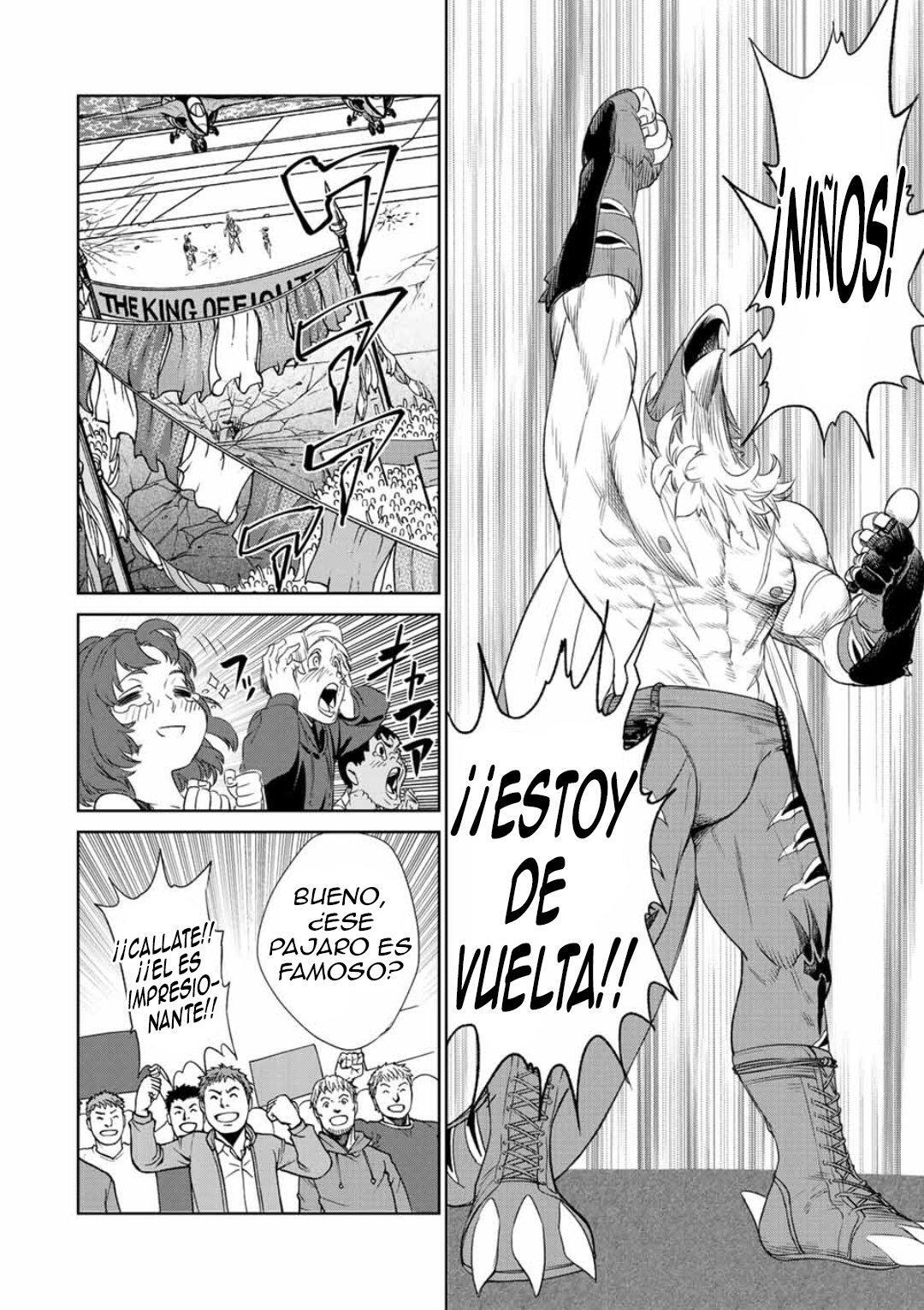 Capitulo 36 page 13