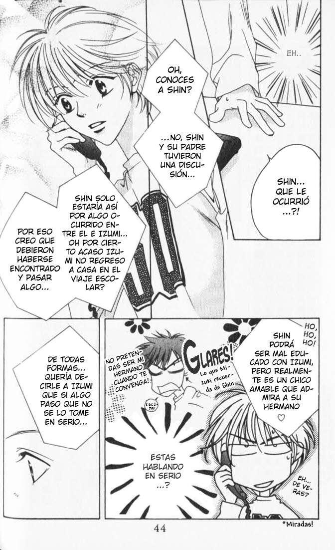 Capitulo 38 page 12