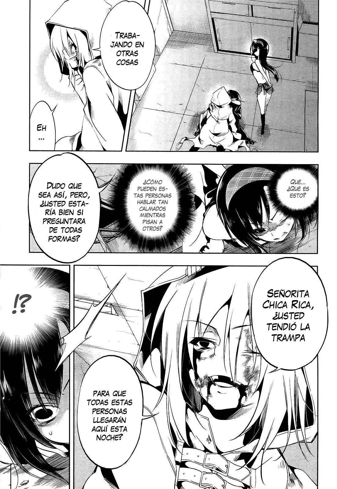 Capitulo 12 page 19
