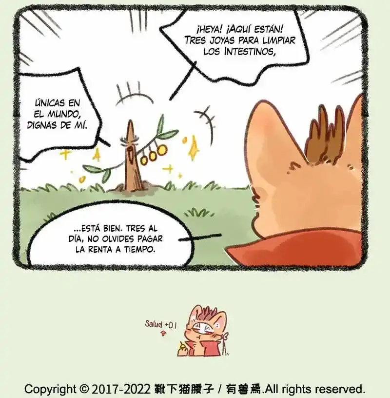 Capitulo 681 page 7