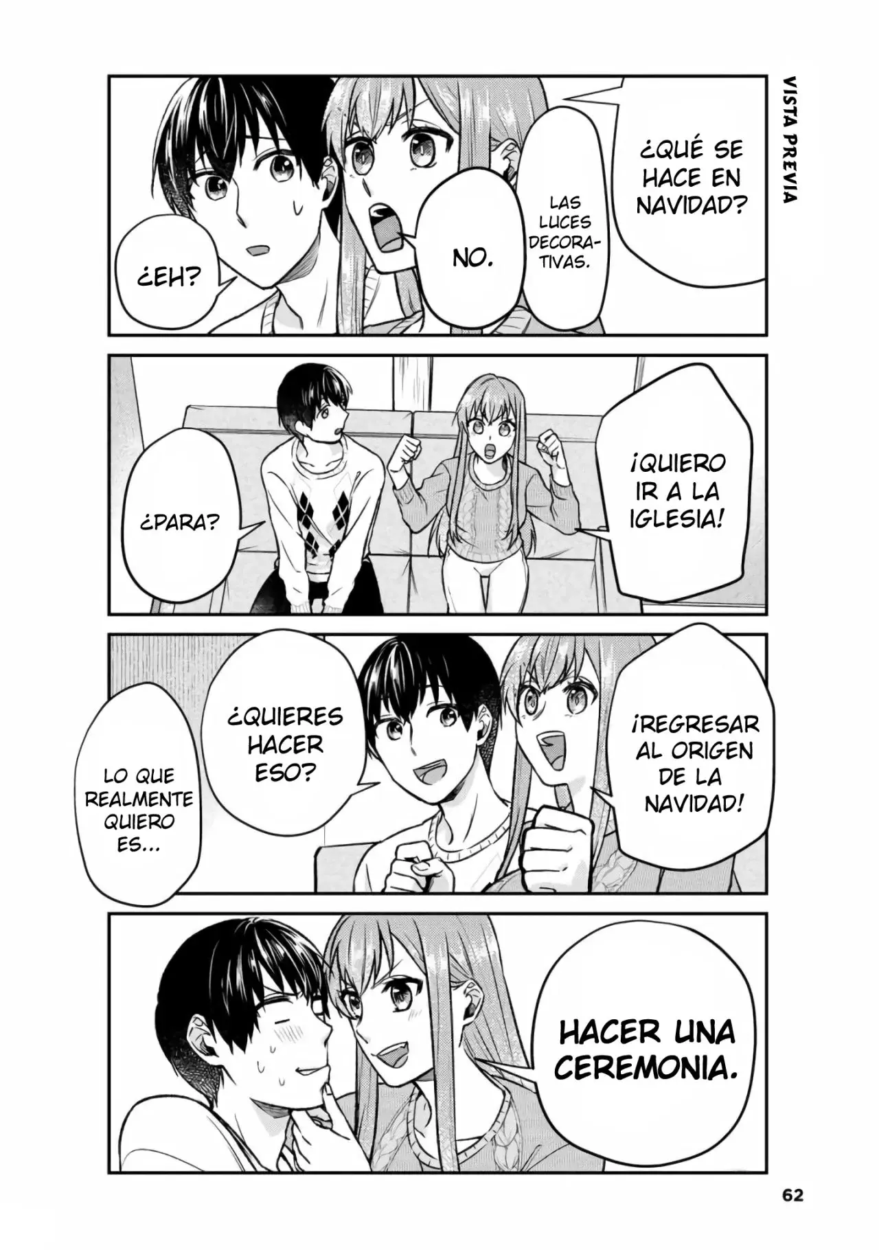 Capitulo 13 page 5
