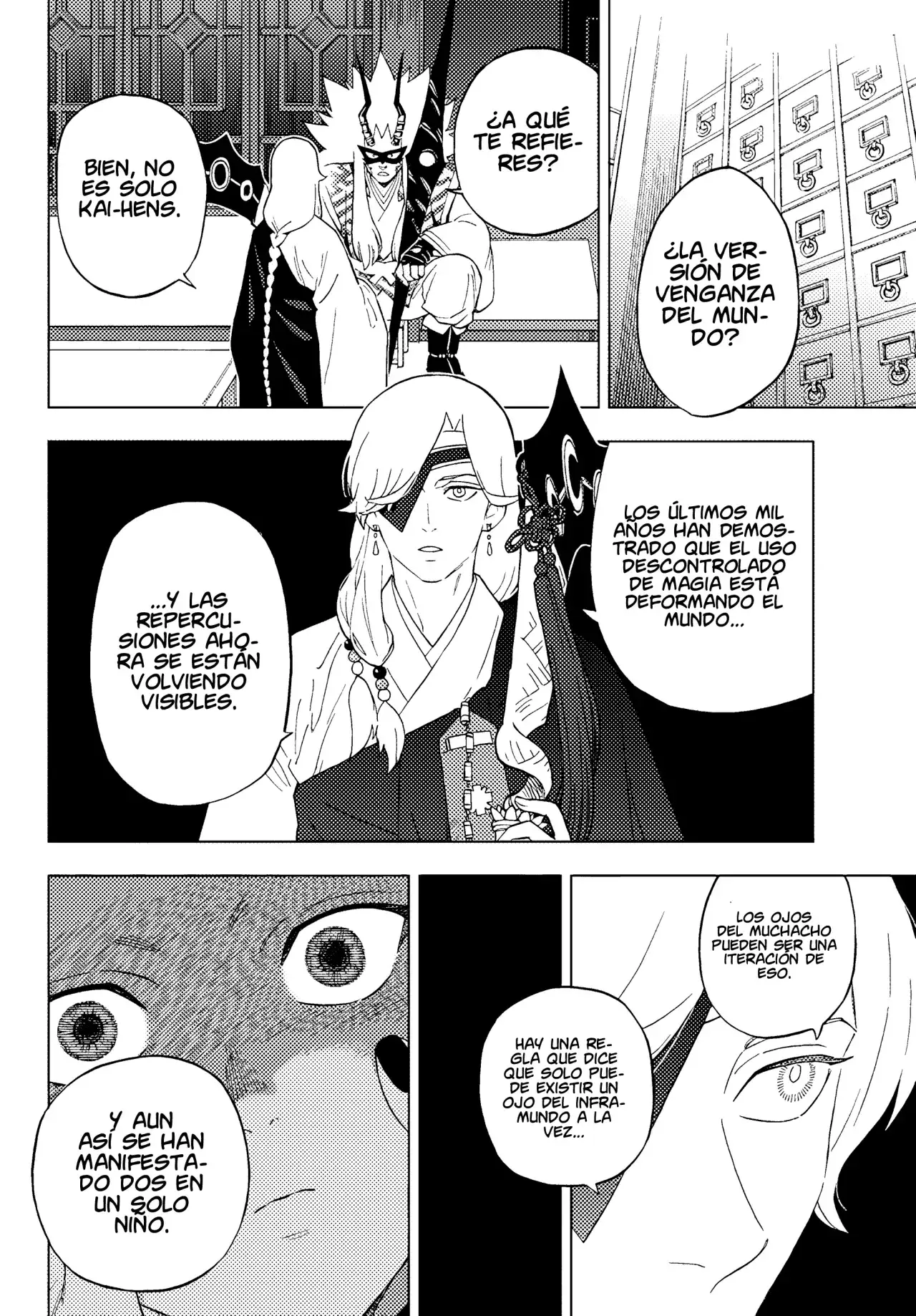Capitulo 9 page 9