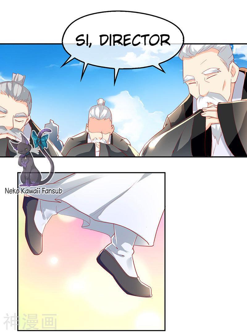 Capitulo 23 page 29