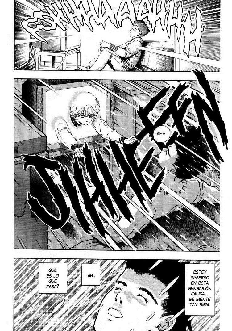Capitulo 1 page 49