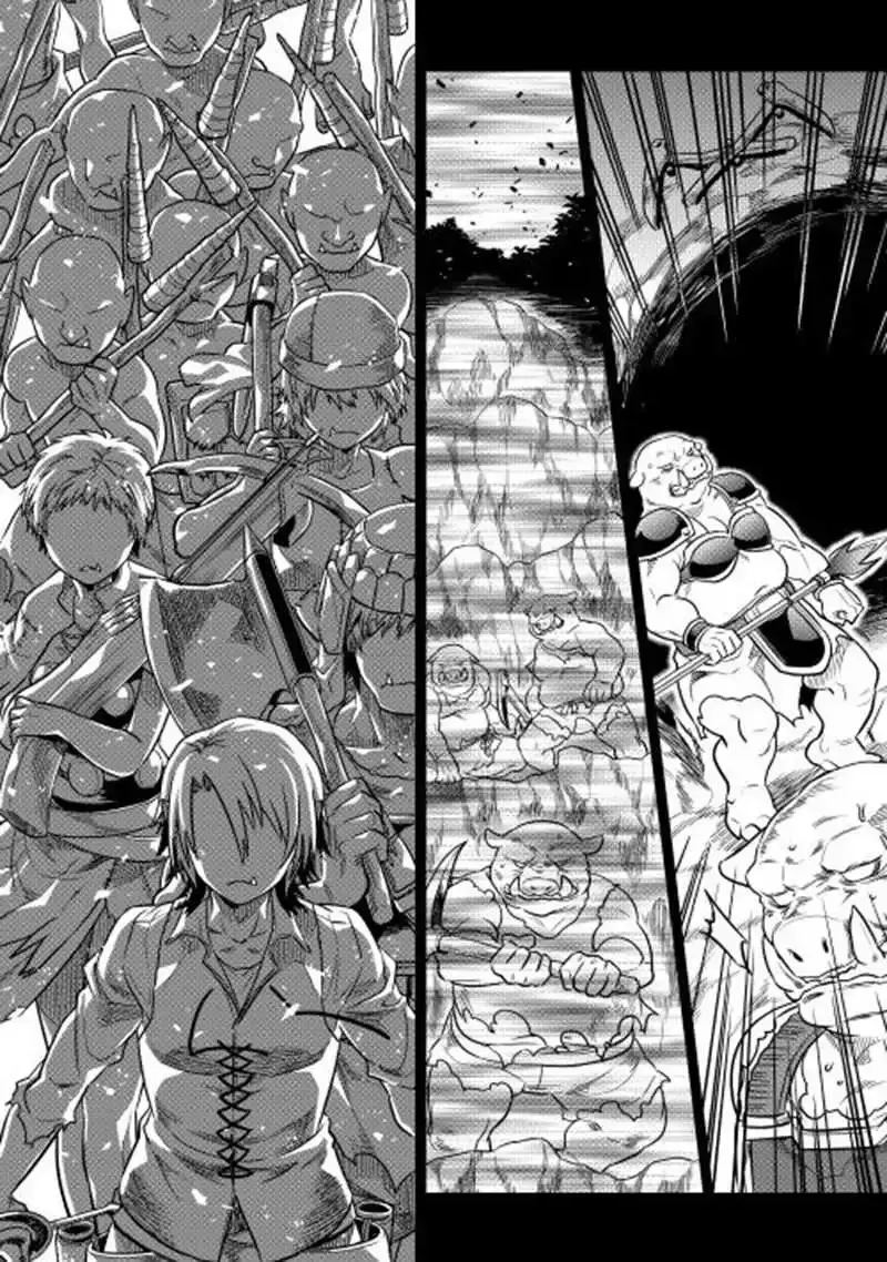 Capitulo 6 page 21