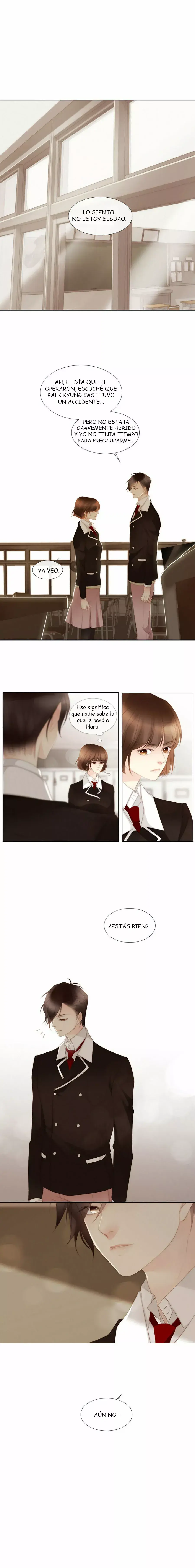Capitulo 47 page 7