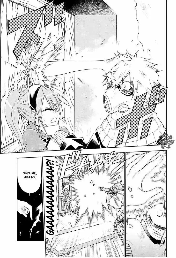 Capitulo 1 page 22