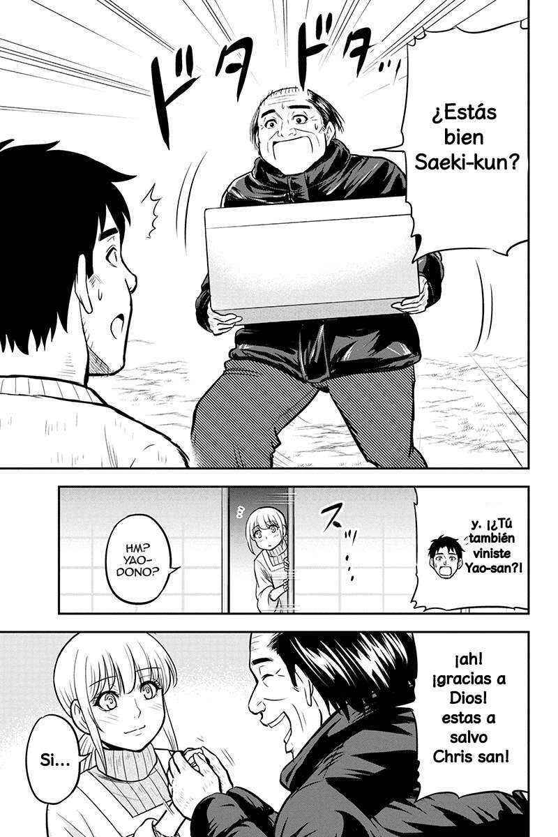 Capitulo 56 page 14
