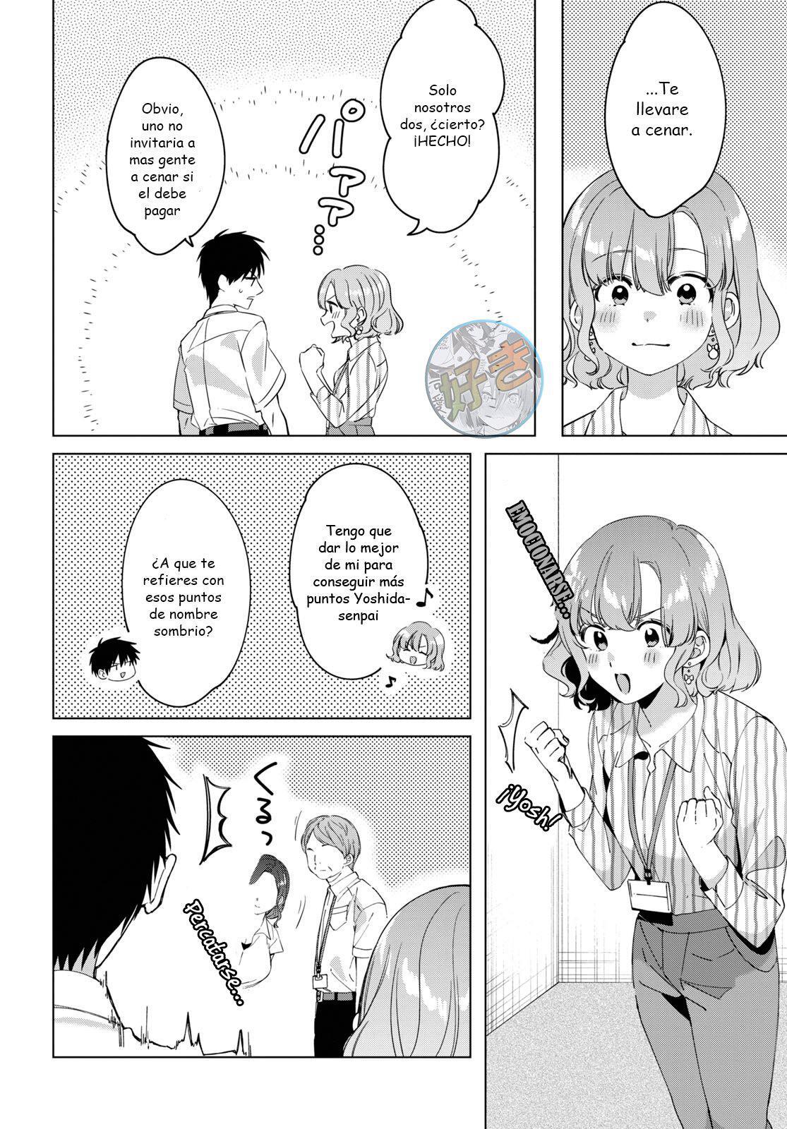 Capitulo 13 page 13