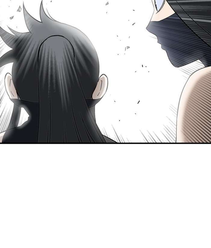 Capitulo 173 page 82