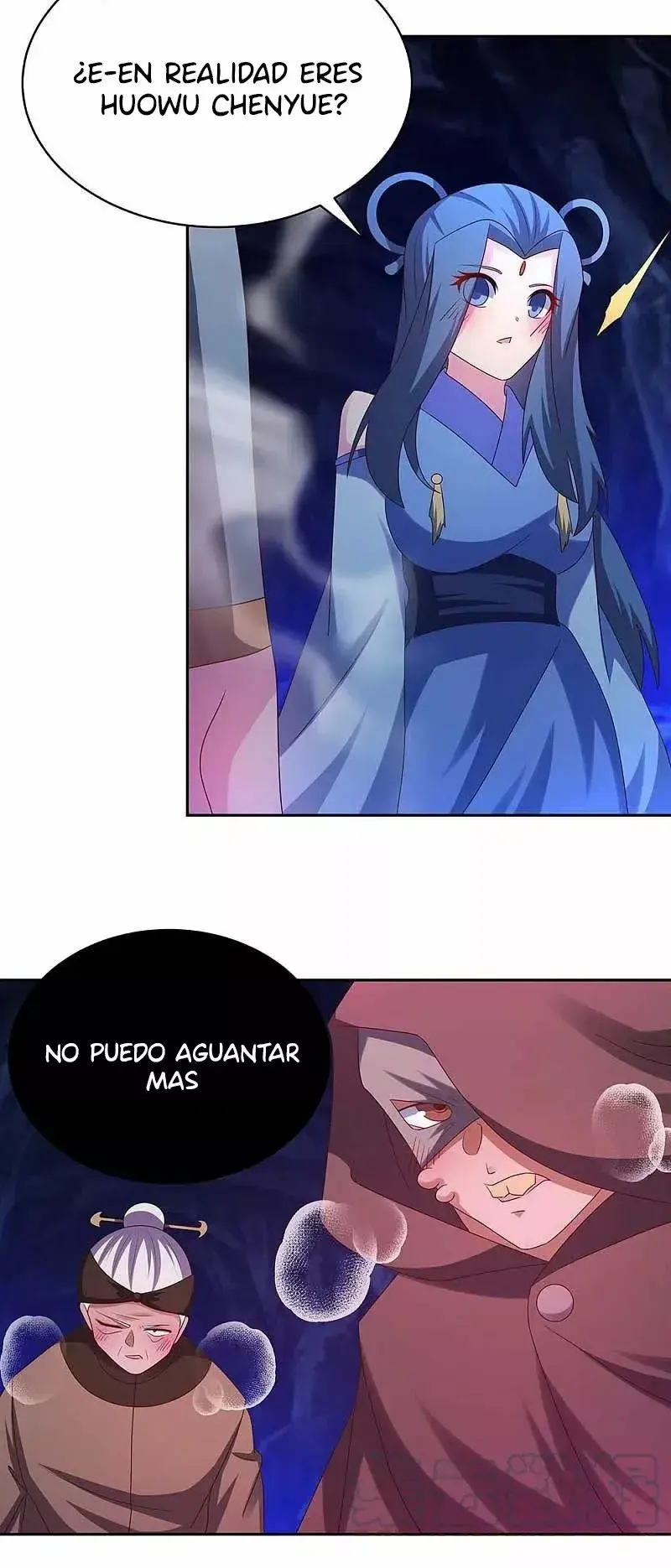 Capitulo 287 page 18