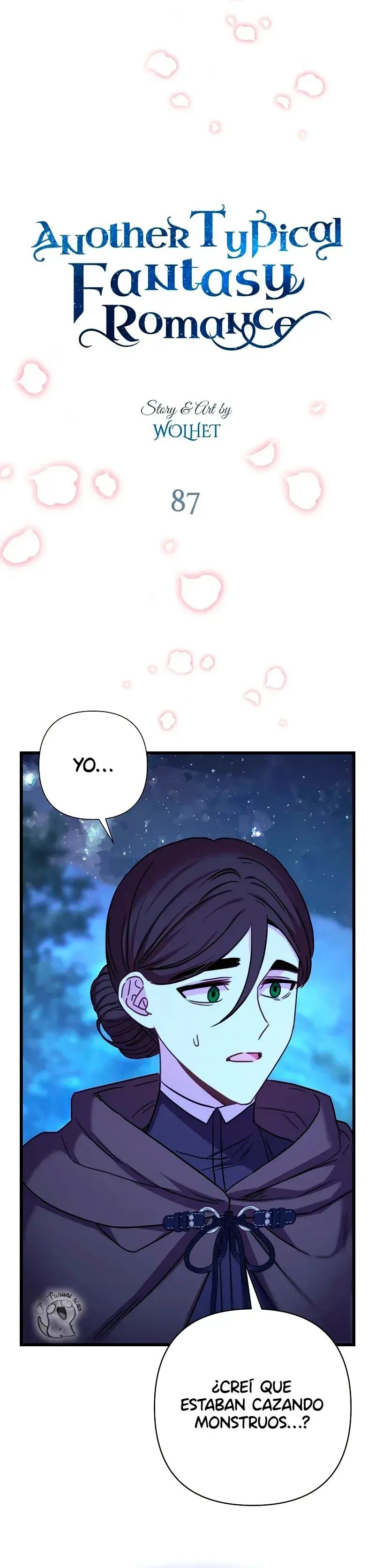 Capitulo 87 page 11