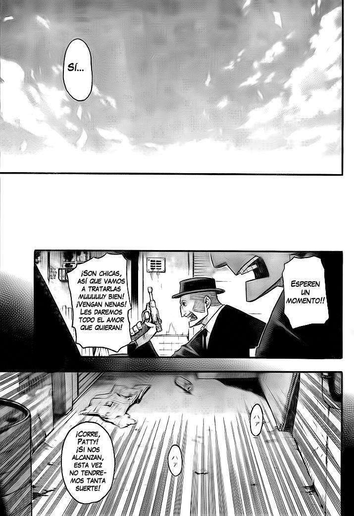 Capitulo 78 page 25