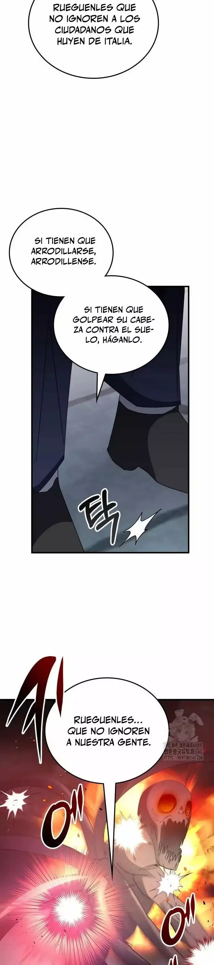 Capitulo 112 page 26