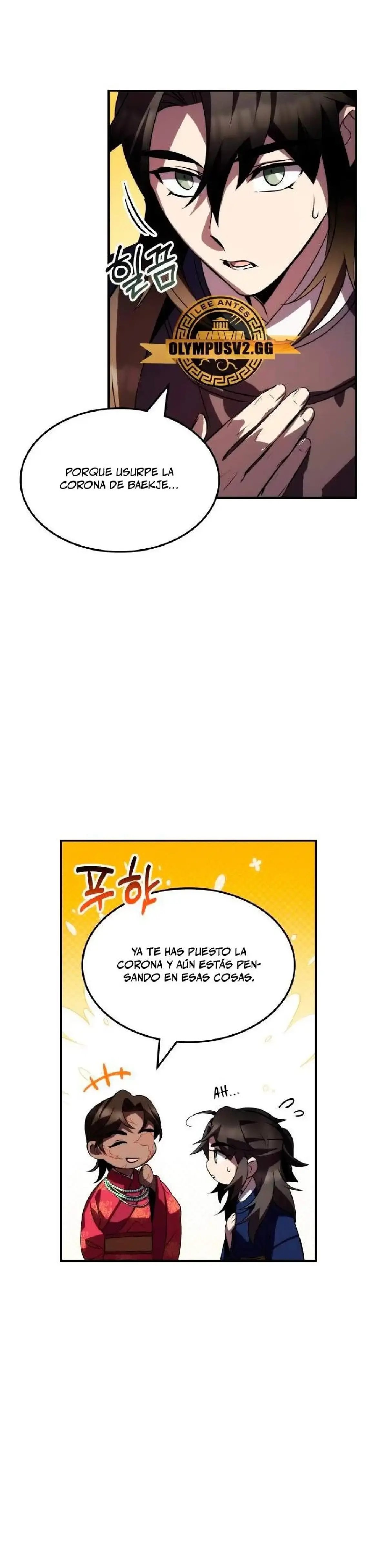 Capitulo 70 page 6