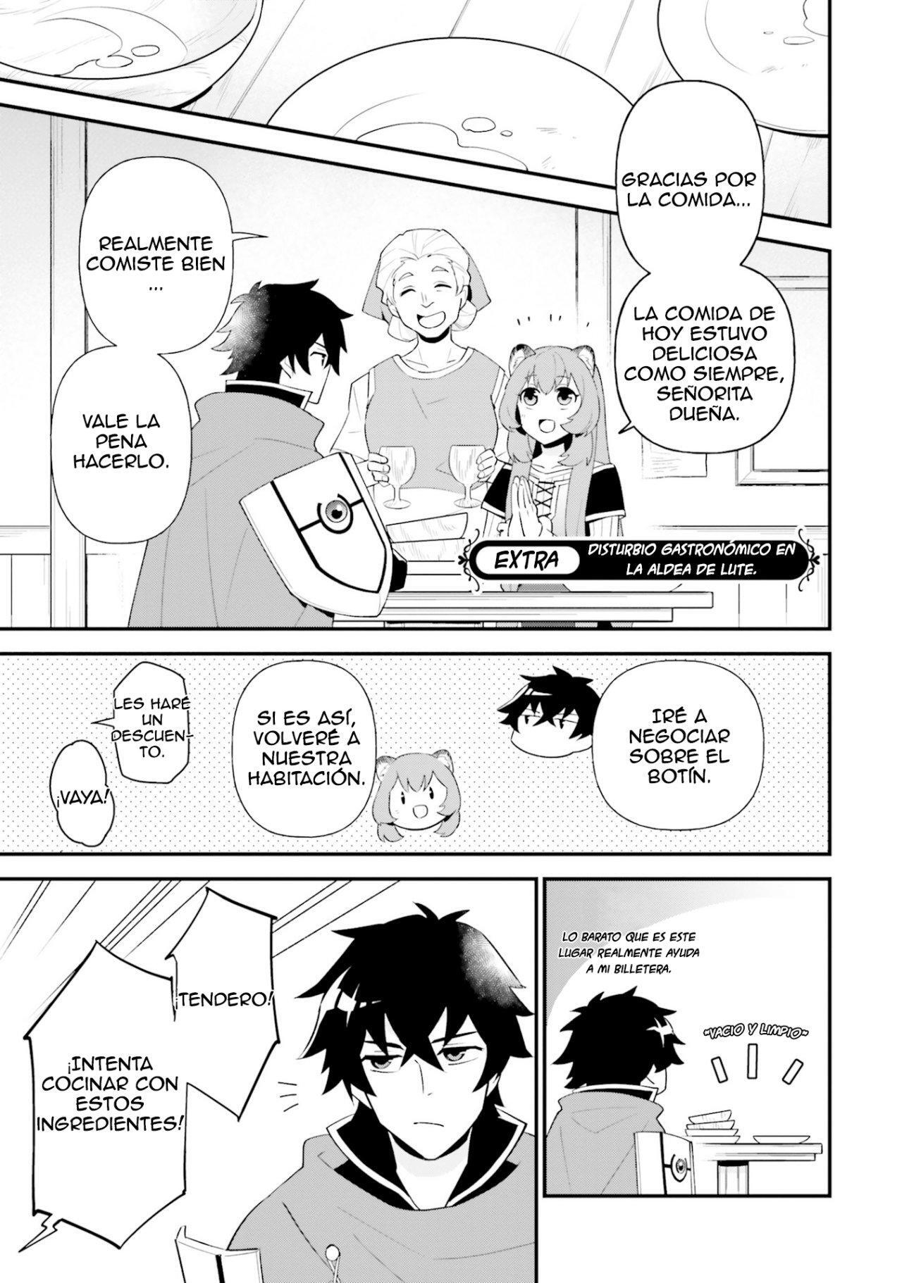 Capitulo 6.50 page 2