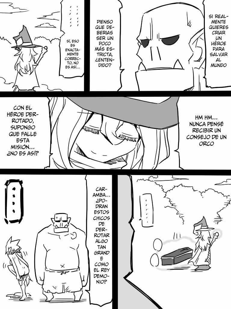 Capitulo 5 page 10