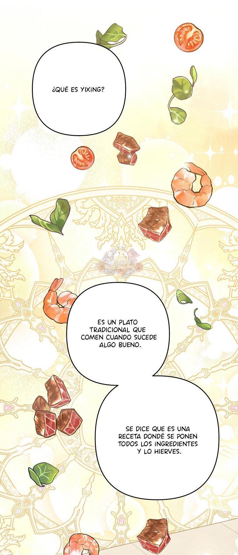 Capitulo 65 page 44