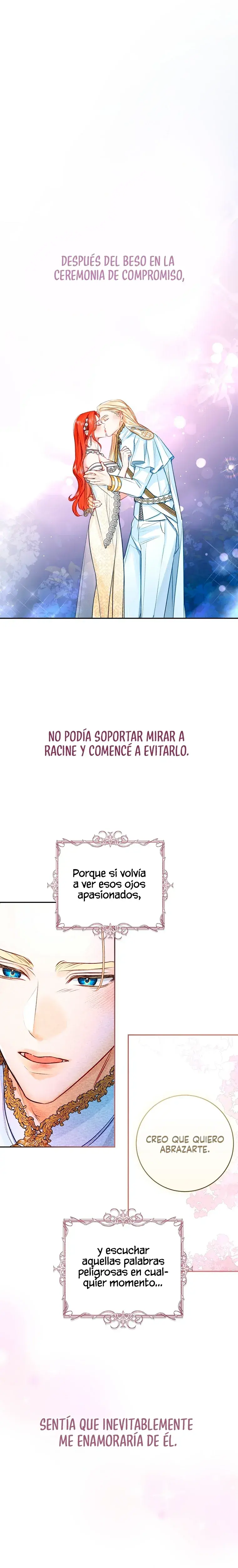 Capitulo 42 page 3