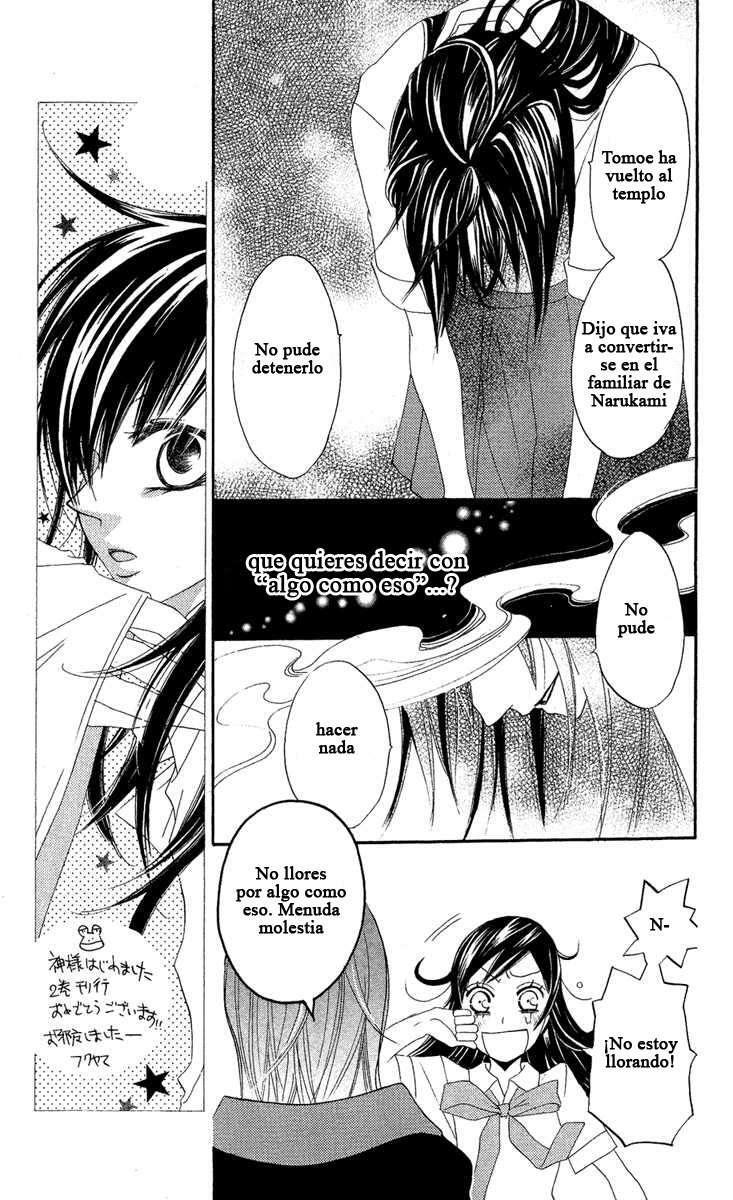 Capitulo 12 page 9