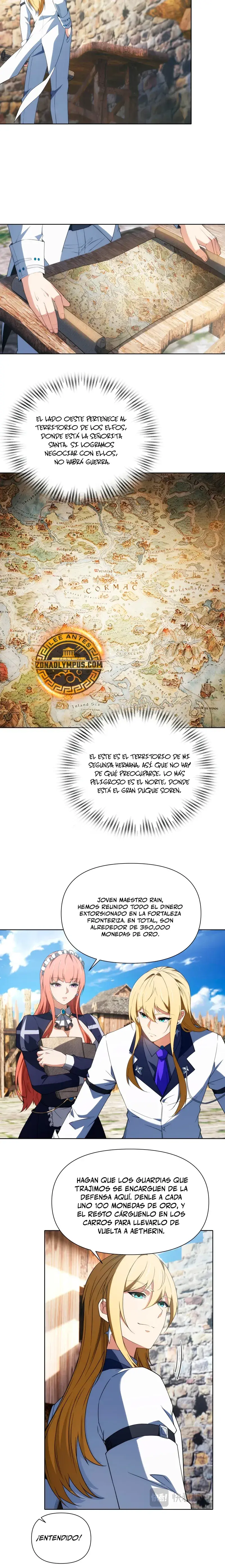 Capitulo 18 page 14