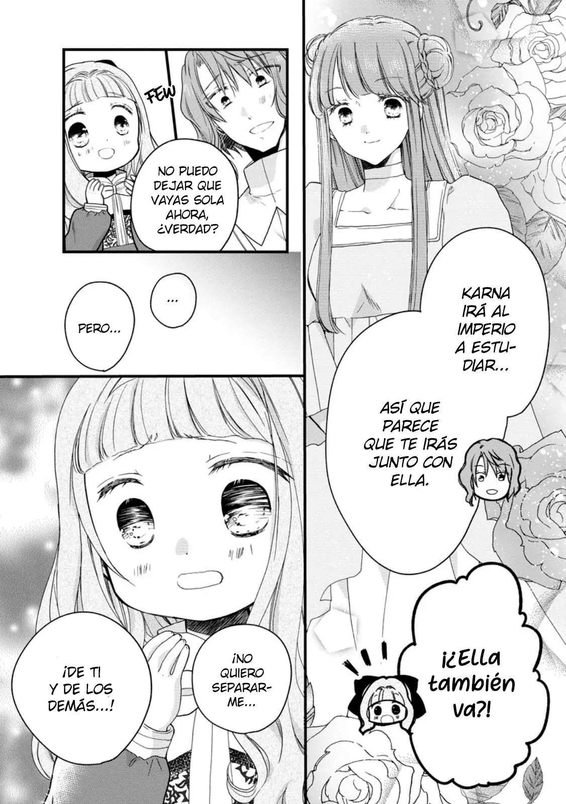 Capitulo 55 page 7