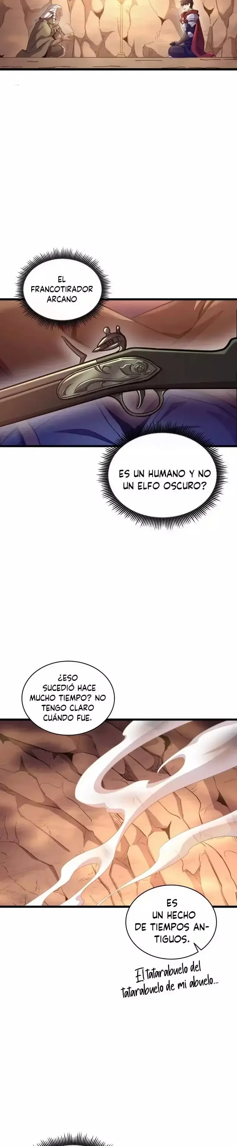 Capitulo 117 page 9