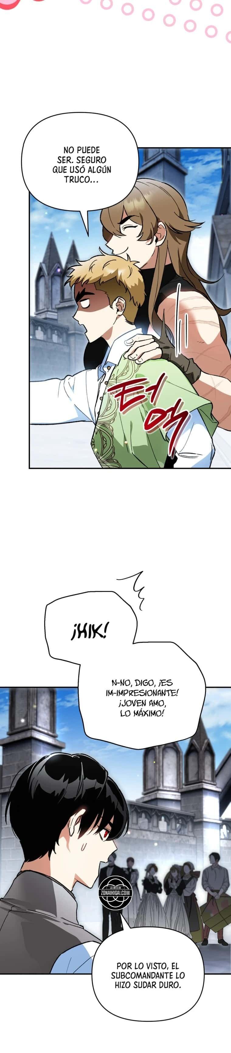 Capitulo 61 page 7