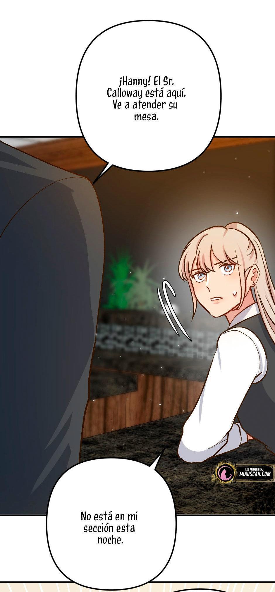 Capitulo 17 page 31