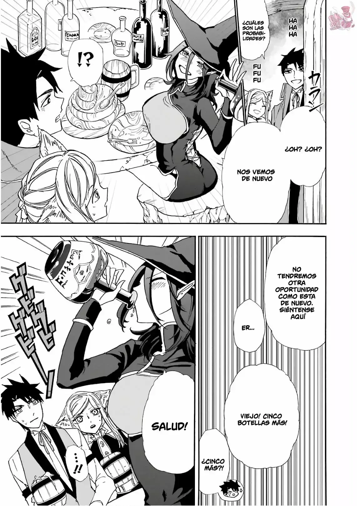 Capitulo 16 page 16