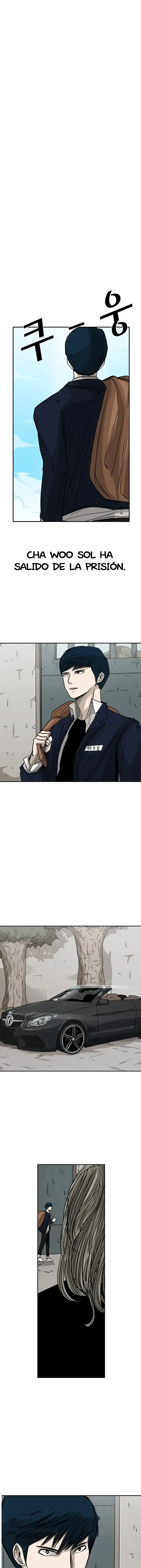 Capitulo 61 page 1