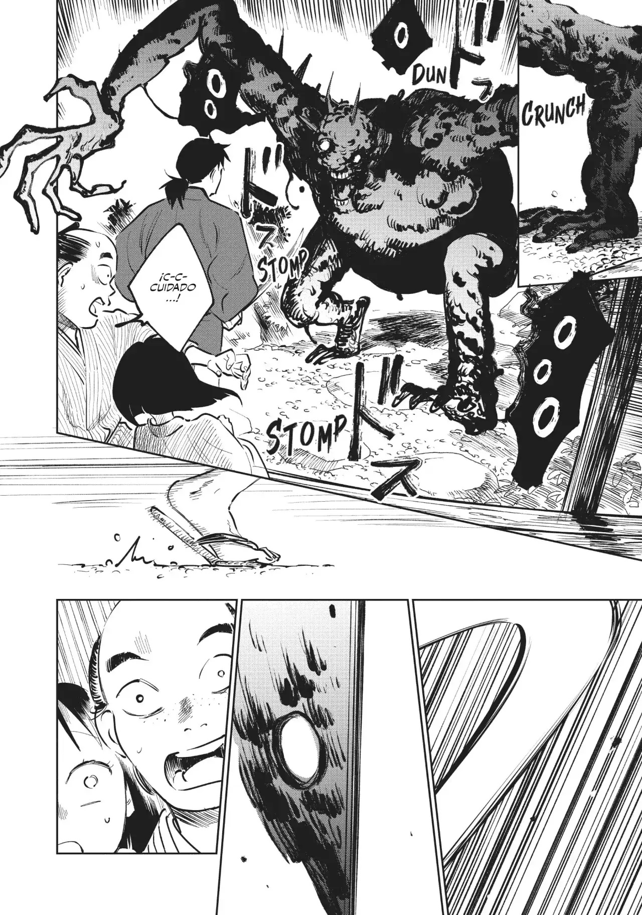 Capitulo 12 page 4